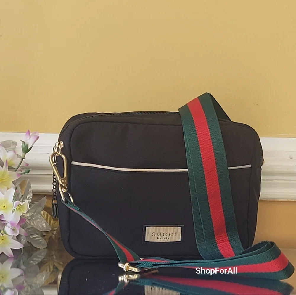 - Gucci - Picture 9 of 16